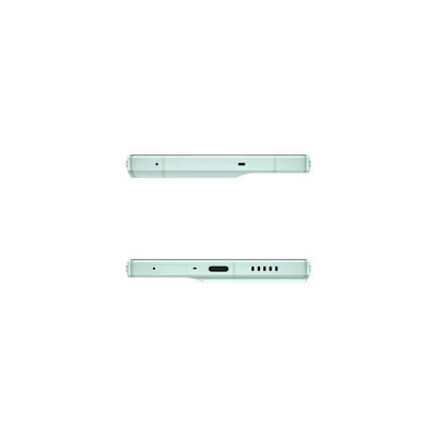OPPO Reno8 Pro 8/256GB Glazed Green