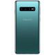 Samsung Galaxy S10 SM-G973 DS 128GB Green (SM-G973FZGD)