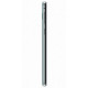 Samsung Galaxy S10 SM-G973 DS 128GB Green (SM-G973FZGD)