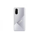 Xiaomi Poco F3 6/128Gb Moonlight Silver