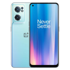 OnePlus Nord CE 2 5G 8/128GB Bahama Blue