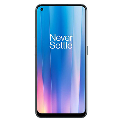 OnePlus Nord CE 2 5G 8/128GB Bahama Blue