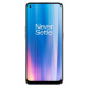 OnePlus Nord CE 2 5G 8/128GB Bahama Blue