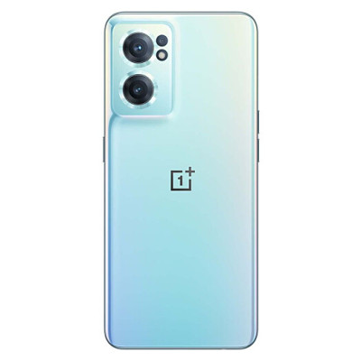 OnePlus Nord CE 2 5G 8/128GB Bahama Blue