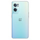 OnePlus Nord CE 2 5G 8/128GB Bahama Blue