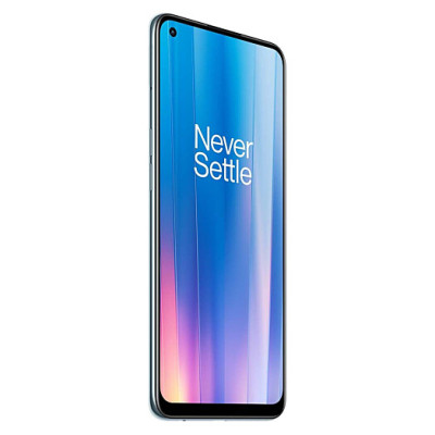 OnePlus Nord CE 2 5G 8/128GB Bahama Blue