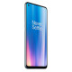 OnePlus Nord CE 2 5G 8/128GB Bahama Blue