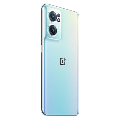 OnePlus Nord CE 2 5G 8/128GB Bahama Blue