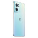 OnePlus Nord CE 2 5G 8/128GB Bahama Blue