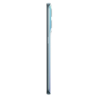 OnePlus Nord CE 2 5G 8/128GB Bahama Blue