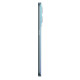 OnePlus Nord CE 2 5G 8/128GB Bahama Blue