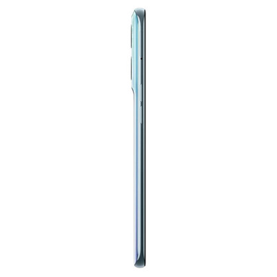 OnePlus Nord CE 2 5G 8/128GB Bahama Blue