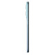 OnePlus Nord CE 2 5G 8/128GB Bahama Blue