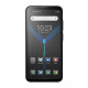 Blackview BL5000 5G 8/128GB Orange
