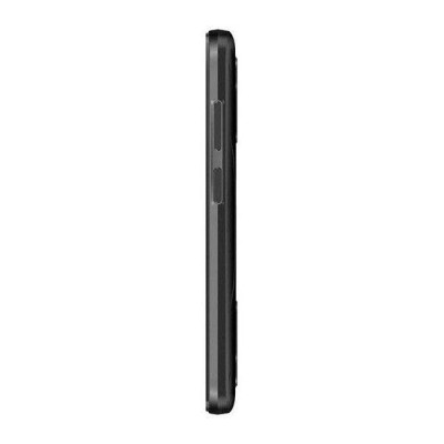 Blackview BL5000 5G 8/128GB Orange