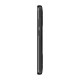 Blackview BL5000 5G 8/128GB Orange