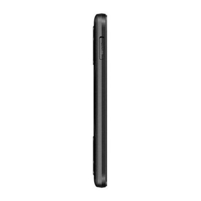 Blackview BL5000 5G 8/128GB Orange