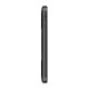 Blackview BL5000 5G 8/128GB Orange