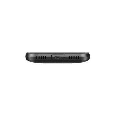 Blackview BL5000 5G 8/128GB Orange