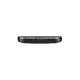 Blackview BL5000 5G 8/128GB Orange