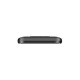 Blackview BL5000 5G 8/128GB Orange