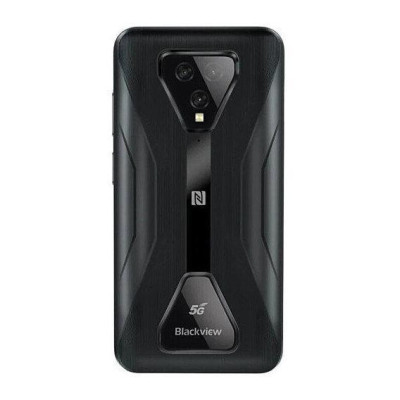 Blackview BL5000 5G 8/128GB Orange