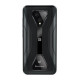 Blackview BL5000 5G 8/128GB Orange