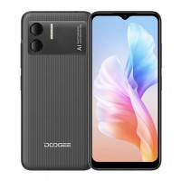 Doogee X98 Pro 4/64 Graphite Gray