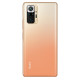 Xiaomi Redmi Note 10 Pro 8/256GB Gradient Bronze