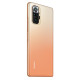 Xiaomi Redmi Note 10 Pro 8/256GB Gradient Bronze