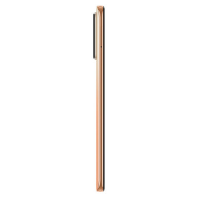 Xiaomi Redmi Note 10 Pro 8/256GB Gradient Bronze