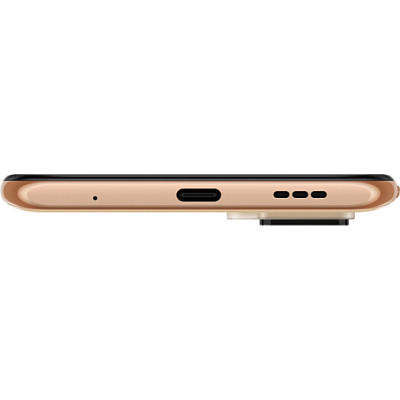 Xiaomi Redmi Note 10 Pro 8/256GB Gradient Bronze