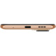 Xiaomi Redmi Note 10 Pro 8/256GB Gradient Bronze