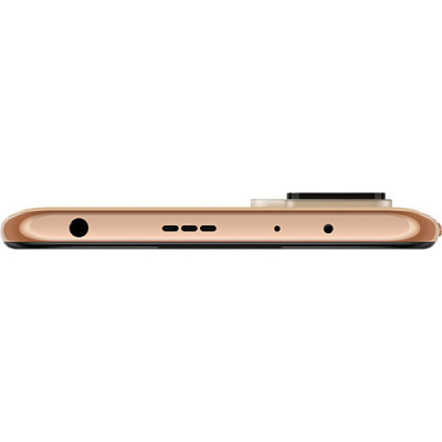 Xiaomi Redmi Note 10 Pro 8/256GB Gradient Bronze