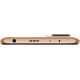 Xiaomi Redmi Note 10 Pro 8/256GB Gradient Bronze