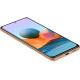 Xiaomi Redmi Note 10 Pro 8/256GB Gradient Bronze