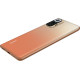 Xiaomi Redmi Note 10 Pro 8/256GB Gradient Bronze