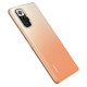Xiaomi Redmi Note 10 Pro 8/256GB Gradient Bronze