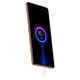 Xiaomi Redmi Note 10 Pro 8/256GB Gradient Bronze