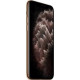Apple iPhone 11 Pro 64GB Dual Sim Gold (MWDC2)