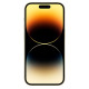 Apple iPhone 14 Pro 512GB Dual SIM Gold (MQ203)