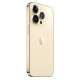 Apple iPhone 14 Pro 512GB Dual SIM Gold (MQ203)
