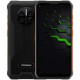 DOOGEE V11 8/128GB Golden Orange