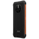 DOOGEE V11 8/128GB Golden Orange