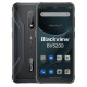 Blackview BV5200 4/32GB Black