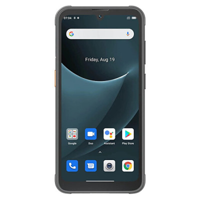 Blackview BV5200 4/32GB Black