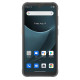 Blackview BV5200 4/32GB Black