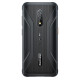 Blackview BV5200 4/32GB Black