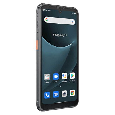 Blackview BV5200 4/32GB Black