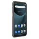 Blackview BV5200 4/32GB Black